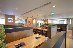 Parco Bugis Junction (D7), Retail #453154861